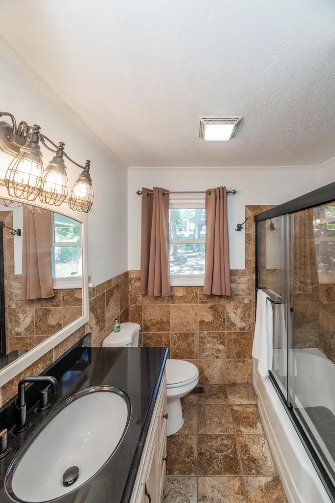 1112 Dogwood Drive Kingston TN 37763