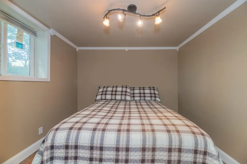 1112 Dogwood Drive Kingston TN 37763