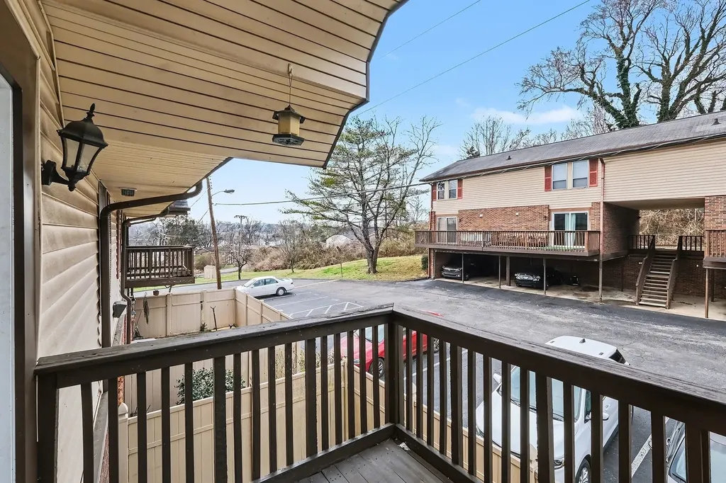 500 Paragon Mills Road Nashville TN 37211