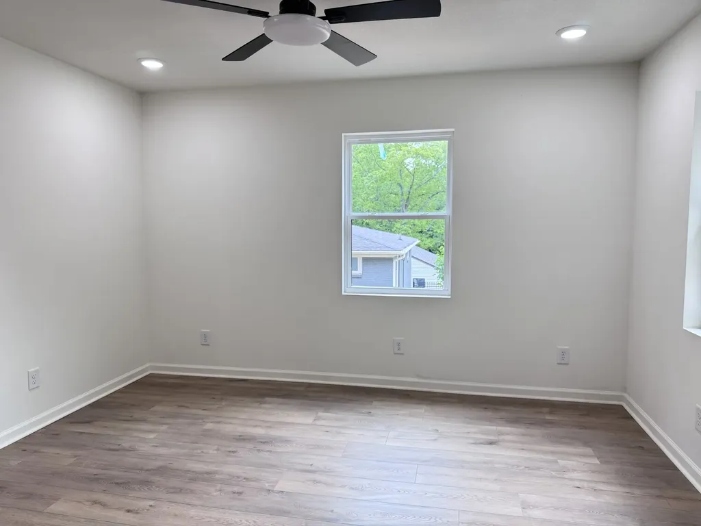 19 Proctor Drive Clarksville TN 37043