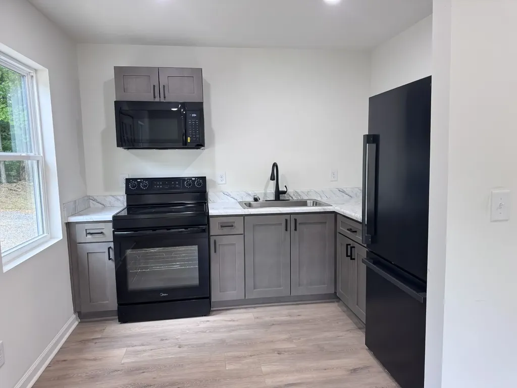 19 Proctor Drive Clarksville TN 37043