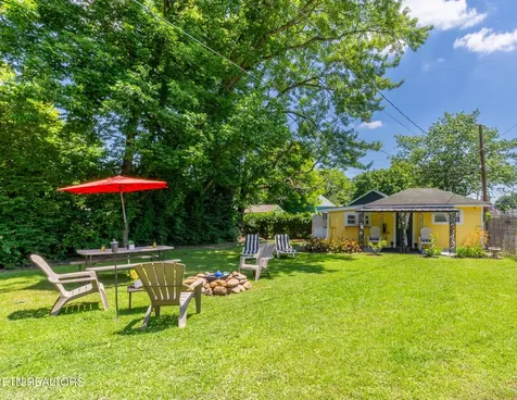 602 Watauga Avenue Knoxville TN 37917