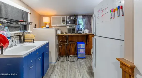 602 Watauga Avenue Knoxville TN 37917