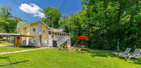 602 Watauga Avenue Knoxville TN 37917