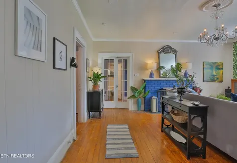 602 Watauga Avenue Knoxville TN 37917