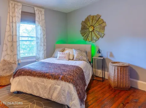602 Watauga Avenue Knoxville TN 37917