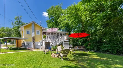 602 Watauga Avenue Knoxville TN 37917