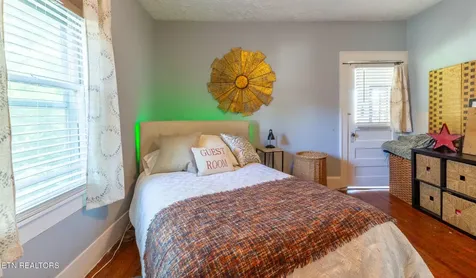 602 Watauga Avenue Knoxville TN 37917