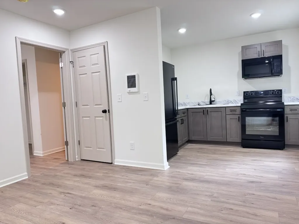 23 Proctor Drive Clarksville TN 37043