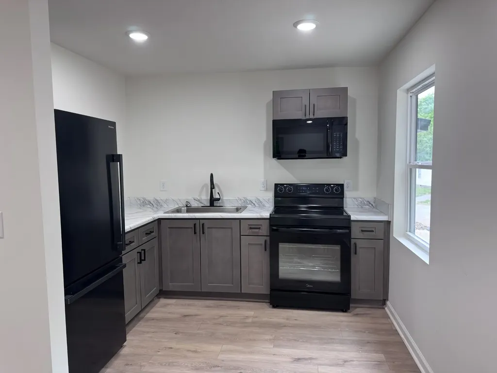 23 Proctor Drive Clarksville TN 37043