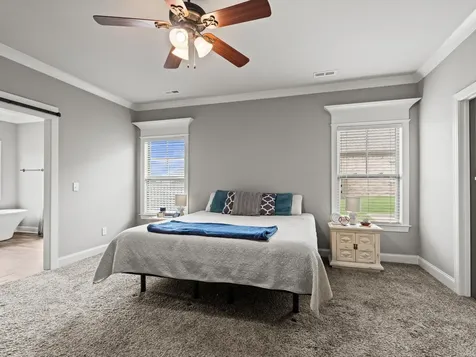 136 Stonycrossing Road Meridianville AL 35759