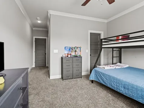 136 Stonycrossing Road Meridianville AL 35759