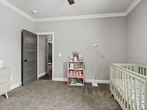 136 Stonycrossing Road Meridianville AL 35759