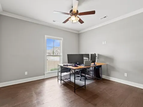 136 Stonycrossing Road Meridianville AL 35759