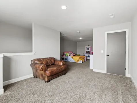 136 Stonycrossing Road Meridianville AL 35759
