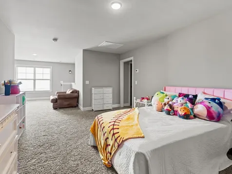136 Stonycrossing Road Meridianville AL 35759