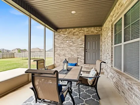 136 Stonycrossing Road Meridianville AL 35759