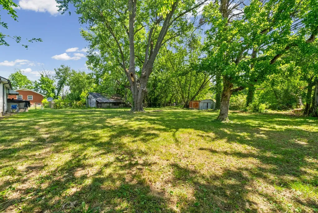 6190 Eatons Creek Road Joelton TN 37080