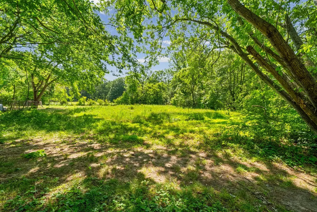 6190 Eatons Creek Road Joelton TN 37080