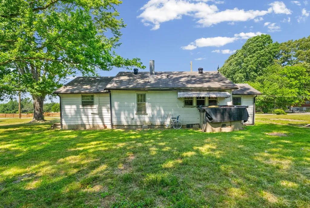 6190 Eatons Creek Road Joelton TN 37080