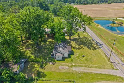 6190 Eatons Creek Road Joelton TN 37080