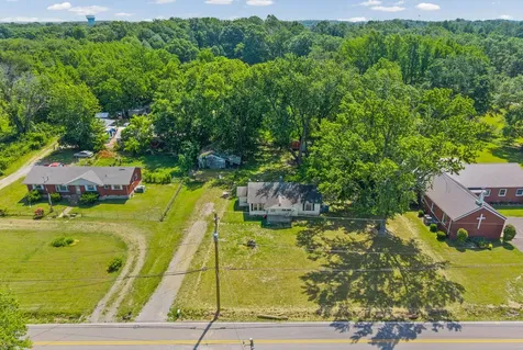 6190 Eatons Creek Road Joelton TN 37080