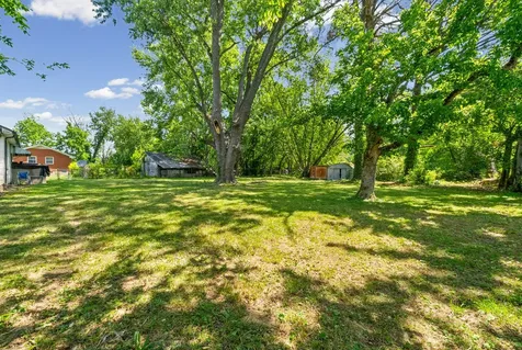 6190 Eatons Creek Road Joelton TN 37080