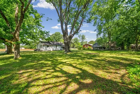 6190 Eatons Creek Road Joelton TN 37080