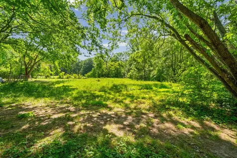 6190 Eatons Creek Road Joelton TN 37080