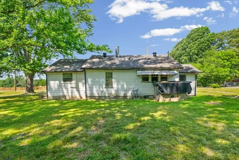 6190 Eatons Creek Road Joelton TN 37080