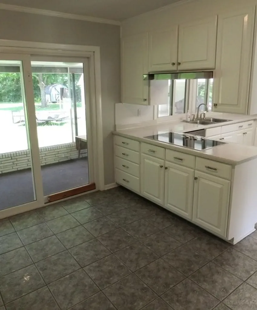 218 Eventide Drive Murfreesboro TN 37130