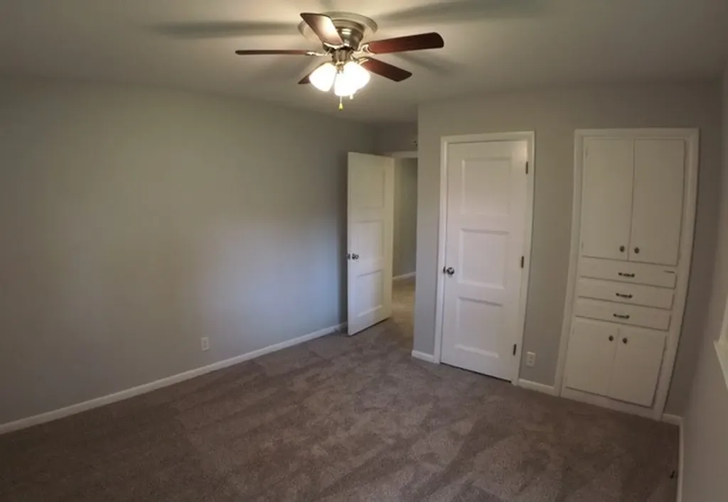 218 Eventide Drive Murfreesboro TN 37130