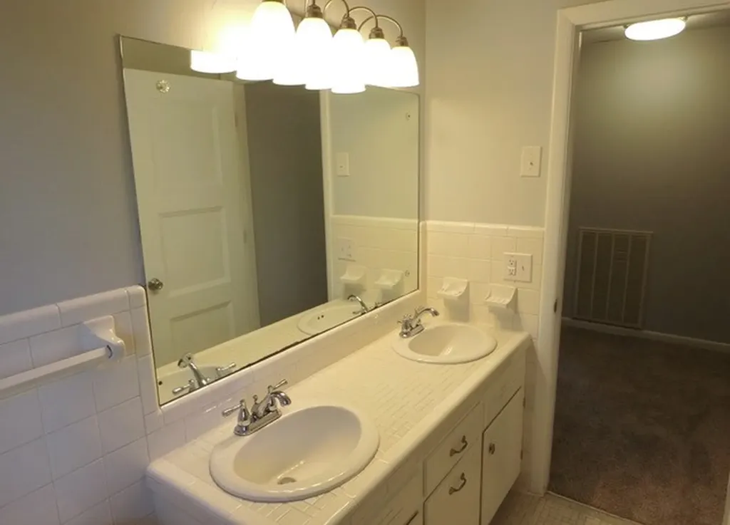 218 Eventide Drive Murfreesboro TN 37130