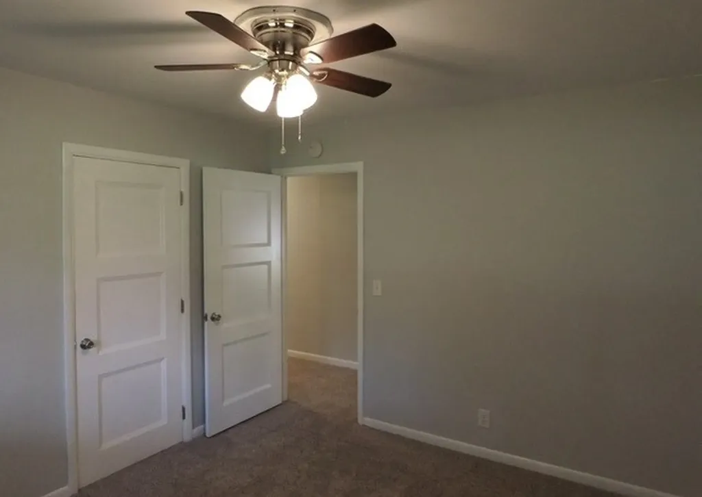 218 Eventide Drive Murfreesboro TN 37130