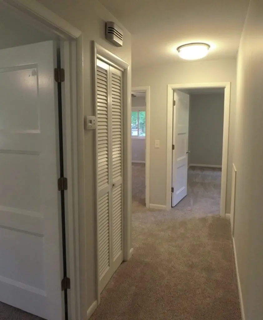 218 Eventide Drive Murfreesboro TN 37130