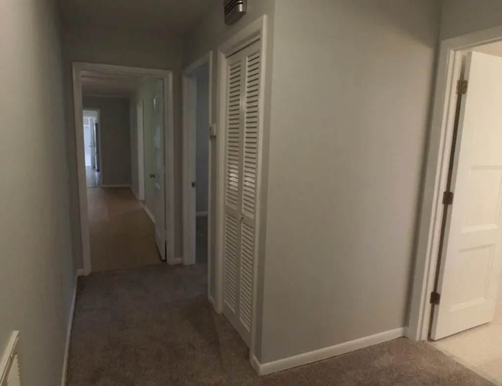 218 Eventide Drive Murfreesboro TN 37130
