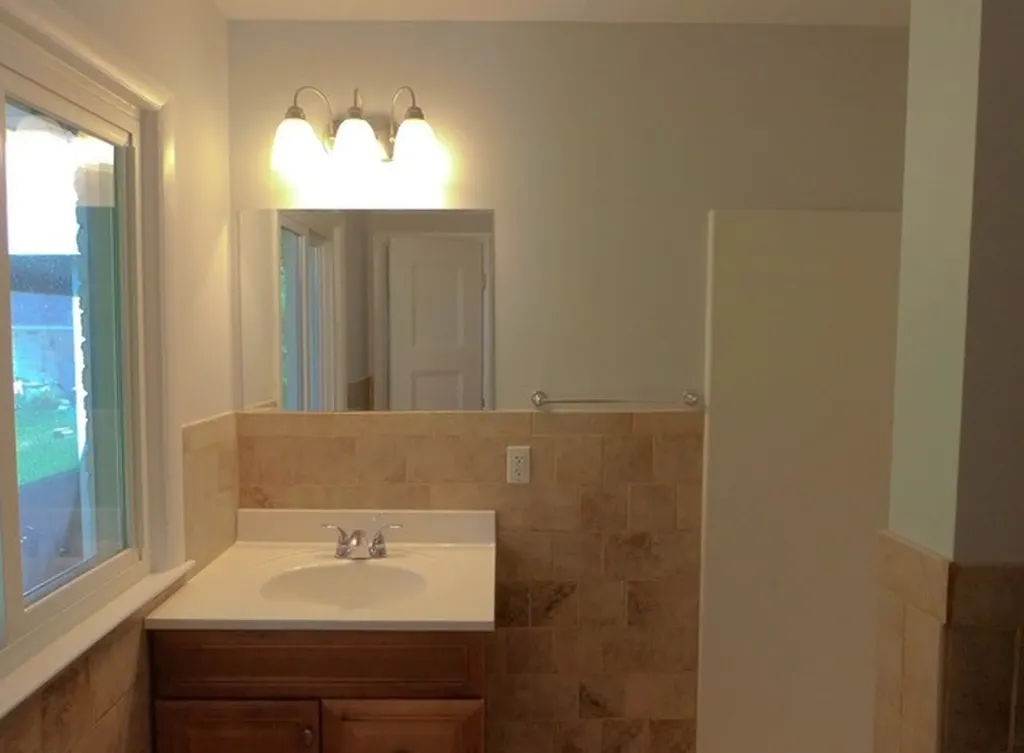218 Eventide Drive Murfreesboro TN 37130
