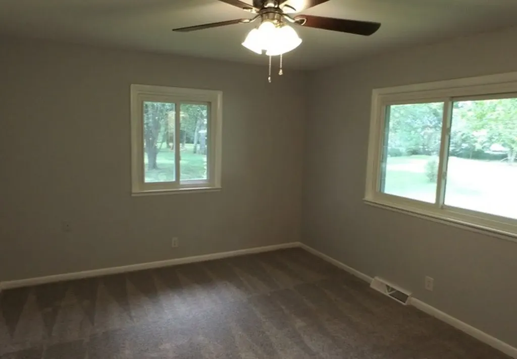 218 Eventide Drive Murfreesboro TN 37130