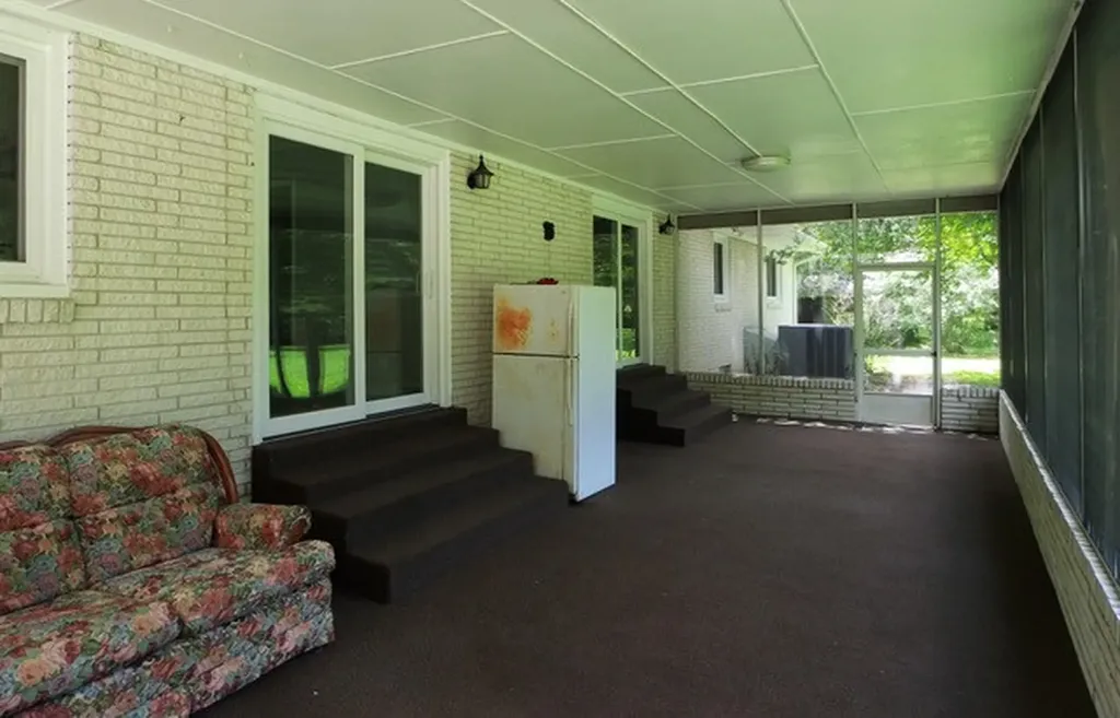 218 Eventide Drive Murfreesboro TN 37130