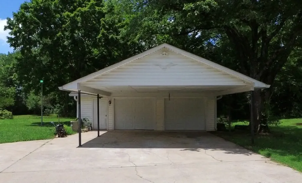 218 Eventide Drive Murfreesboro TN 37130