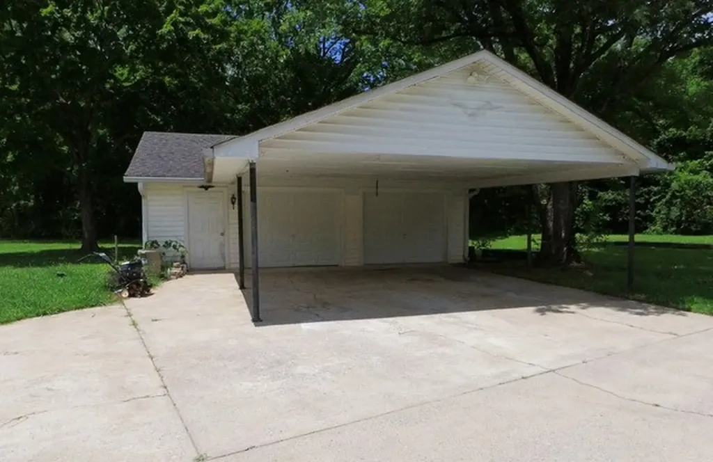 218 Eventide Drive Murfreesboro TN 37130