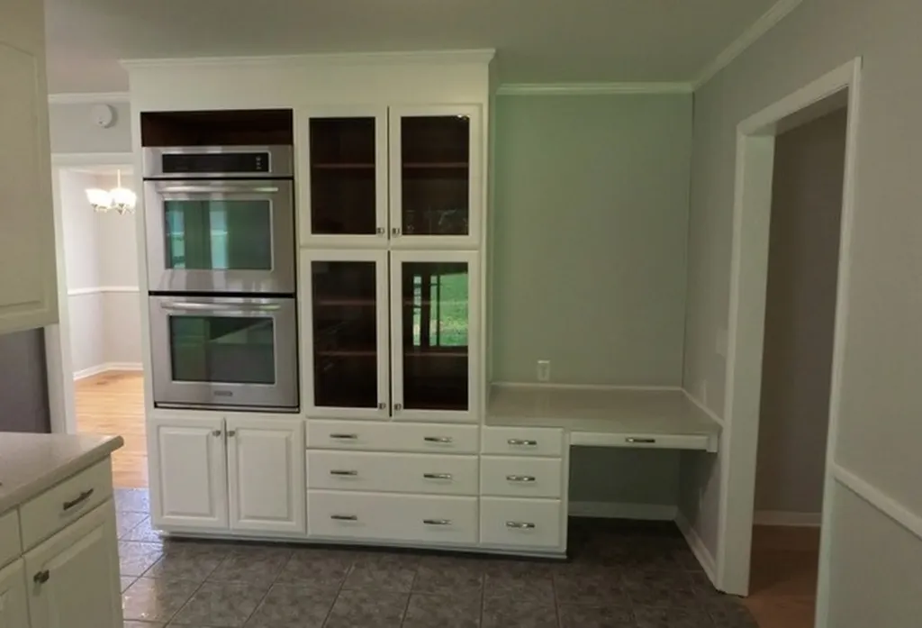 218 Eventide Drive Murfreesboro TN 37130