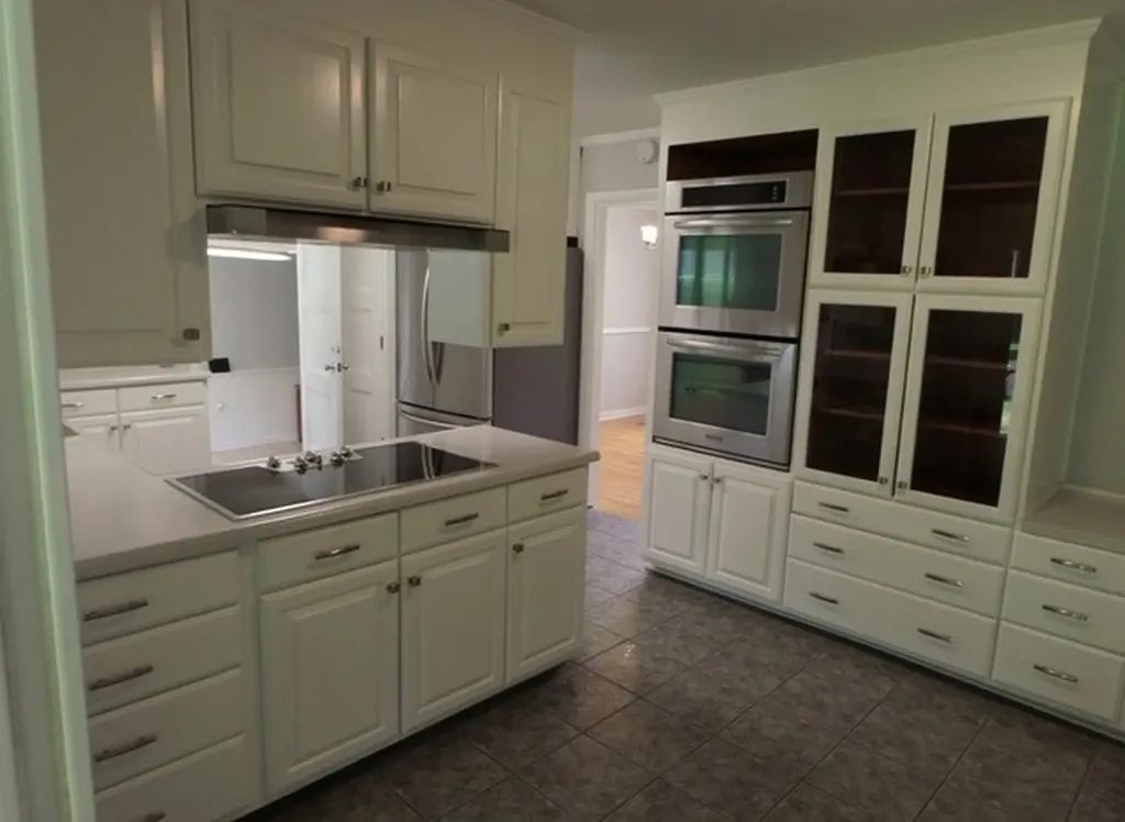 218 Eventide Drive Murfreesboro TN 37130