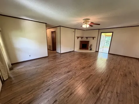 1273 Cindy Hollow Road Estill Springs TN 37330