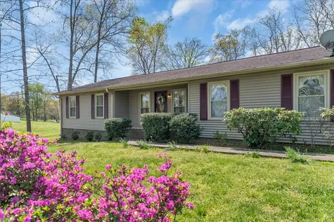 1273 Cindy Hollow Road Estill Springs TN 37330