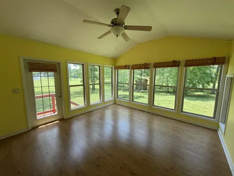 1273 Cindy Hollow Road Estill Springs TN 37330