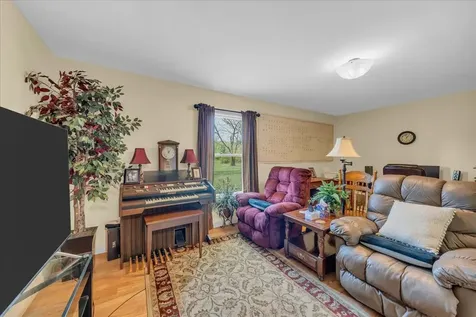 1273 Cindy Hollow Road Estill Springs TN 37330