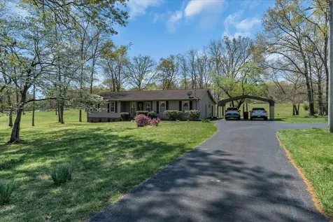 1273 Cindy Hollow Road Estill Springs TN 37330