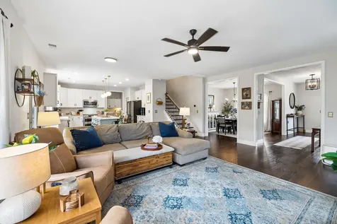 1648 Buttonwood Loop Chattanooga TN 37421