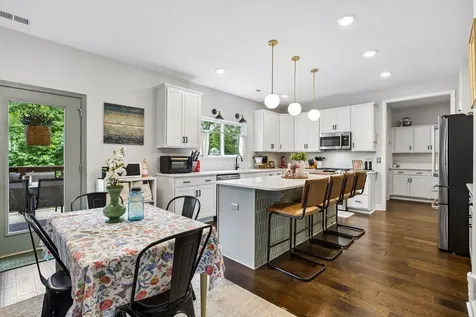 1648 Buttonwood Loop Chattanooga TN 37421